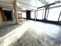 Pronájem obchodního prostoru 240 m2 Bož. Němcové - Příbram VII  - Foto 5