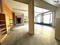 Pronájem obchodního prostoru 240 m2 Bož. Němcové - Příbram VII  - Foto 7