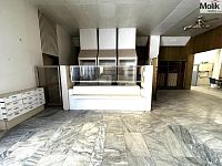 Pronájem obchodního prostoru 240 m2 Bož. Němcové - Příbram VII  - Foto 8