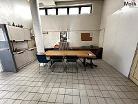 Pronájem obchodního prostoru 240 m2 Bož. Němcové - Příbram VII  - Foto 9