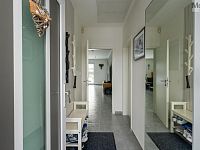 Rodinný dům. V Dolíku - Foto 3