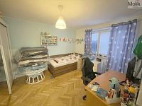 Pronájem bytu 3+1, 60m2, Svahová ul., Meziboří - Foto 7