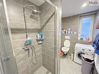 Pronájem bytu 3+1, 60m2, Svahová ul., Meziboří - Foto 9