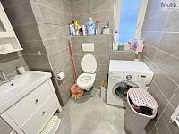 Pronájem bytu 3+1, 60m2, Svahová ul., Meziboří - Foto 10