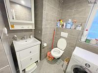 Pronájem bytu 3+1, 60m2, Svahová ul., Meziboří - Foto 11