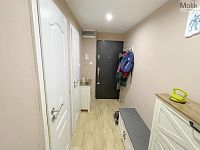 Pronájem bytu 3+1, 60m2, Svahová ul., Meziboří - Foto 12