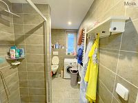 Pronájem bytu 3+1, 60m2, Svahová ul., Meziboří - Foto 13