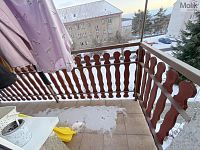 Pronájem bytu 3+1, 60m2, Svahová ul., Meziboří - Foto 14