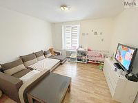 Prodej bytu 1+1, 36m2, tř. Budovatelů, Most - Foto 3