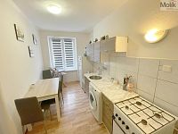 Prodej bytu 1+1, 36m2, tř. Budovatelů, Most - Foto 5