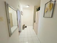 Prodej bytu 1+1, 36m2, tř. Budovatelů, Most - Foto 7