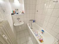 Prodej bytu 1+1, 36m2, tř. Budovatelů, Most - Foto 8