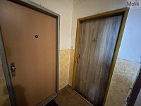 Prodej bytu 1+1, 36m2, tř. Budovatelů, Most - Foto 11