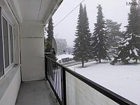 K pronájmu byt 1+kk+L (28,6 m2) ulice Aléská 246, Bílina - Pražské Předměstí - Foto 6