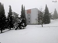 K pronájmu byt 1+kk+L (28,6 m2) ulice Aléská 246, Bílina - Pražské Předměstí - Foto 7