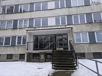 K pronájmu byt 1+kk+L (28,6 m2) ulice Aléská 246, Bílina - Pražské Předměstí - Foto 16