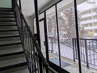 Rezervace: K pronájmu byt 1+kk+L (28,6 m2) ulice Aléská 246, Bílina - Pražské Předměstí - Foto 12