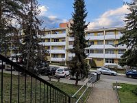 Rezervace: K pronájmu byt 1+kk+L (28,6 m2) ulice Aléská 246, Bílina - Pražské Předměstí - Foto 15