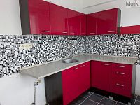 K pronájmu byt 2+1 (59 m2) ulice M. Švabinského 602, 418 01 Bílina - Teplické Předměstí - Foto 2