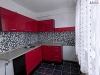 K pronájmu byt 2+1 (59 m2) ulice M. Švabinského 602, 418 01 Bílina - Teplické Předměstí - Foto 3