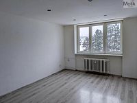 K pronájmu byt 2+1 (59 m2) ulice M. Švabinského 602, 418 01 Bílina - Teplické Předměstí - Foto 6