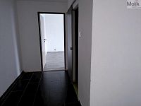 K pronájmu byt 2+1 (59 m2) ulice M. Švabinského 602, 418 01 Bílina - Teplické Předměstí - Foto 8