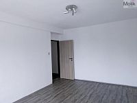 K pronájmu byt 2+1 (59 m2) ulice M. Švabinského 602, 418 01 Bílina - Teplické Předměstí - Foto 10