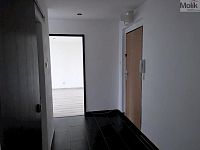 K pronájmu byt 2+1 (59 m2) ulice M. Švabinského 602, 418 01 Bílina - Teplické Předměstí - Foto 11