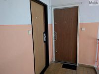 K pronájmu byt 2+1 (59 m2) ulice M. Švabinského 602, 418 01 Bílina - Teplické Předměstí - Foto 12