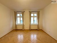 Byt 2+1, ul. J.V.Sládka, Teplice - Foto 2