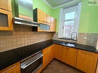 Byt 2+1, ul. J.V.Sládka, Teplice - Foto 5