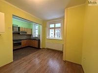 Byt 2+1, ul. J.V.Sládka, Teplice - Foto 6