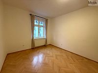 Byt 2+1, ul. J.V.Sládka, Teplice - Foto 8