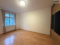 Byt 2+1, ul. J.V.Sládka, Teplice - Foto 9