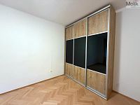 Byt 2+1, ul. J.V.Sládka, Teplice - Foto 10