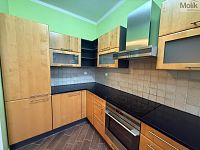 Byt 2+1, ul. J.V.Sládka, Teplice - Foto 4