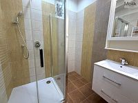 Byt 2+1, ul. J.V.Sládka, Teplice - Foto 11