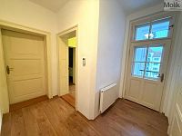 Byt 2+1, ul. J.V.Sládka, Teplice - Foto 12