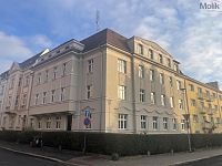 Byt 2+1, ul. J.V.Sládka, Teplice - Foto 14