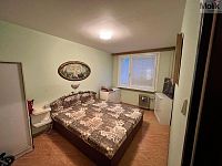 Byt 3+1, ul. Lipová, Most - Foto 3