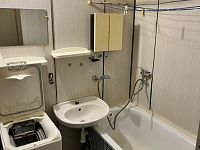 Byt 3+1, ul. Lipová, Most - Foto 5