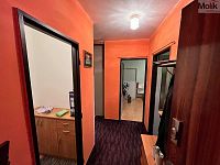 Byt 3+1, ul. Lipová, Most - Foto 6