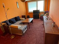 Byt 3+1, ul. Lipová, Most - Foto 4