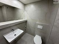 Byt 3+1, ul. Lidická 