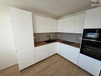 Byt 3+1, ul. Lidická  - Foto 3