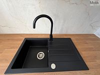 Byt 3+1, ul. Lidická  - Foto 6