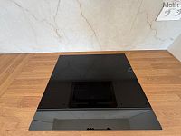 Byt 3+1, ul. Lidická  - Foto 7