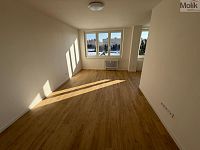 Byt 3+1, ul. Lidická  - Foto 8