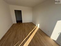 Byt 3+1, ul. Lidická  - Foto 9