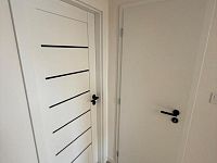 Byt 3+1, ul. Lidická  - Foto 10